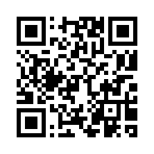 QR Code for 121KRQbdmD7VowNS7PRiaTi8Mx2UMgHNgR