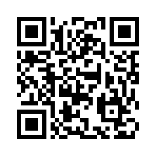 QR Code for 121KSq5mXkRWVVF52s2iPFuFPWL2MXTwJi