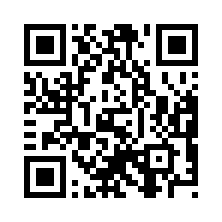 QR Code for 121KTd746UZaMgTnvy3TBo63S4EYhcFtxU