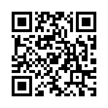 QR Code for 121KXWRDjgL5xK6MeZUDj2ue6RTcLEHukm