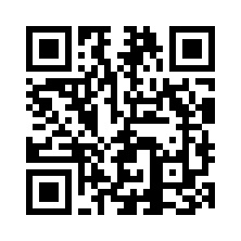 QR Code for 121KYeYdr5TKXJM5Xt5Ngij5tcaUc2ZFvJ