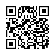 QR Code for 121KZvRKPNaNxFa4UjvW3MBhc5fGcA2HcN