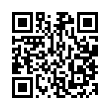 QR Code for 121KcxTm96VSxAfp4HfCSMg4UTWeZWqHxR