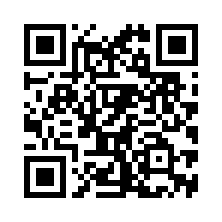 QR Code for 121KdH53pAvxTYA75KacfFZ9UkhfiZRhDz