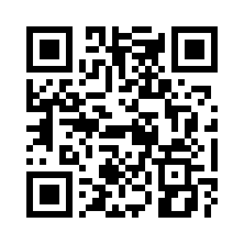 QR Code for 121Ke8Ku7UMPHC63xxP6sWJk2R9AzUaUtn