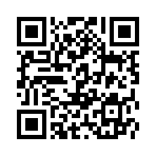 QR Code for 121Kh4Hdac1JnfocPo26zVLzVZ97R3xMLR