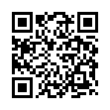 QR Code for 121Kh5YFRSNPLBpUJzqTAnD6FvTYKTNDju