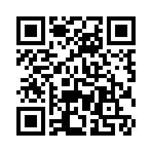 QR Code for 121Ki2SrCSmAEo9WS9SyCxjScgAyXxUfUY