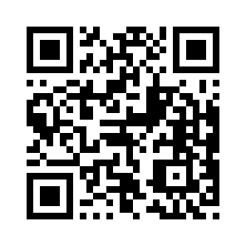 QR Code for 121KnoQiJXDh9BvXxQigrU5Js9DgokGCpp