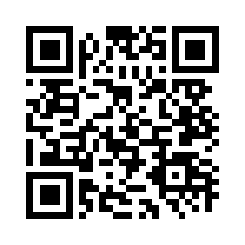 QR Code for 121Knpg4N6QX3LGmRwnTxvx4csMqrb2W4H