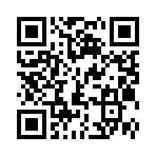 QR Code for 121KpKVFfCrJKAPMkAx2FF5Gc5eRYH8hNL
