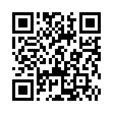 QR Code for 121KpL3StepR8ta2qmV3Bm7YfiJqWxYnNb