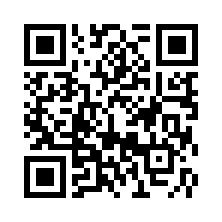 QR Code for 121Kqs4cnPDS84aTRTgJjEb8DzCa9jgfCW