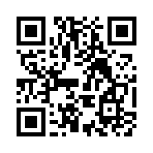 QR Code for 121KrDVyP3QjtG65b5TH7Nwe78mTXfpas1