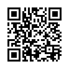 QR Code for 121Kv434aZ269rJdpR7L73MHyoEftyTrjc