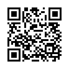 QR Code for 121Kv9m3Rvb4qsF4mBeDqB4ui7crhSFJ62