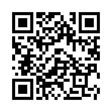 QR Code for 121KwiBEeDPwjKC7KEFVbTruFEJ4JARAY4