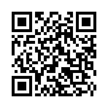 QR Code for 121KwyUSaSoCDShBGwJaSXsQFgeaRTwppS