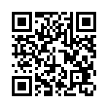 QR Code for 121L1rM8UKpxLtHeHLnTY4KAETtdpppqCL