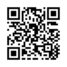 QR Code for 121L4fJfsXpZ7MsFHSt5ctRZ8deMiR5CqU