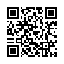 QR Code for 121L5N2GQtS4D7o2L38Riyucmspu4TZApG