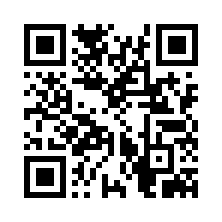 QR Code for 121L7D8ZEEeiSKnQ3rknuFGy87TLCxLZvb