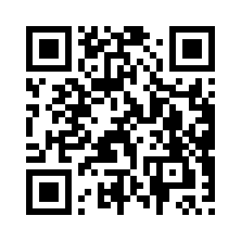 QR Code for 121LAmRbUDVp5cbcgaAgCBwZvHn2AyMN5o