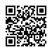 QR Code for 121LBakmXM5BdbrD6GAQTxiLUjRdNLqJUd