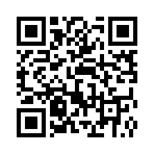 QR Code for 121LEdYC3jRWQTLdMk4THUsi45QJDBiJAw