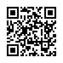 QR Code for 121LFWLL3pMNB522i7ZFoxwJKoB5D7SXPe
