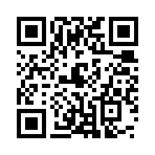 QR Code for 121LGC8PFft113FMC9CJXnyHvH334TM71A
