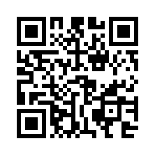 QR Code for 121LGSLEToQGsxghwW4BrQJqedZF9ZUg6H