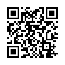 QR Code for 121LHSSzrijFFdZackS2EeHsKCY7haK6JS