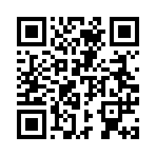 QR Code for 121LJ2W8CwMLhBTrc6DwEMoeSNPDsr7FDM