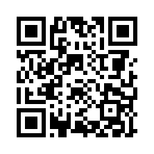 QR Code for 121LJUsaYfZEaGh99DJMYEy9fe7gR7FNF8