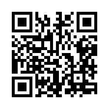 QR Code for 121LKtBNhTMJmnHM9ZJrda8fsRnaPvfpa7