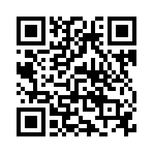QR Code for 121LLDNohyeb4MLWQm5cubwqyqf5DhVVhW