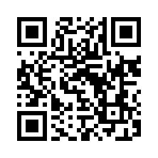 QR Code for 121LLW3GHSSf6sQCmBbxWVPvhfWDCcwqqd