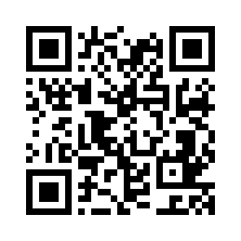 QR Code for 121LMSFRHC5bZN3Ga4eGYUpAKat25hUkwy