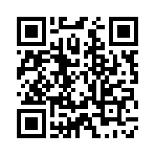 QR Code for 121LMhDmC2RNUUYVSd4jE65g8YSfb2LFha