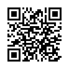 QR Code for 121LNLCtLPiWiM7EnRLQvJKvPdLPV9RWNv