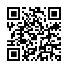QR Code for 121LPEDLkjjH84NJMx3BV8Xd46PFqri6we