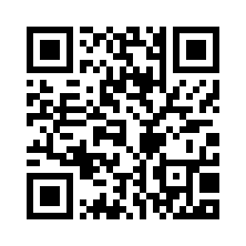 QR Code for 121LQCadpXoPHCS9TgXZqDjRghFS547WFt