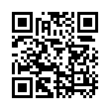 QR Code for 121LQaYrcnCFVJ5eoWoo33NepuQihdDPnS