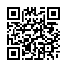 QR Code for 121LRkGPXtcTru3wkjnMwFd48QVVAPZiZC