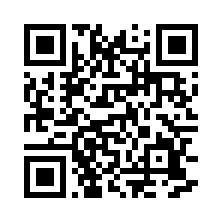 QR Code for 121LSRdP8BDbmoAKWNgWiD9kAWDfmemHTg
