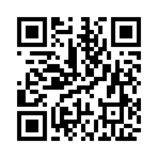 QR Code for 121LTBDZbFCQPLXDPqeKpVfZb67UhpKBeR