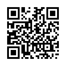 QR Code for 121LTRFK5UDUFaLLYHYxdu7fcGccbtb954