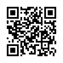 QR Code for 121LWanjbtmypfHJsAeRxx8fk2TtYdS94B