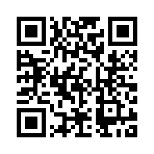 QR Code for 121LXG2pymUTFBrNEtosRadhanmFDD2z7R
